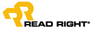 read_right_logo